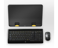 LOGITECH MK605 939-000274 - 53786 - zdjęcie 1